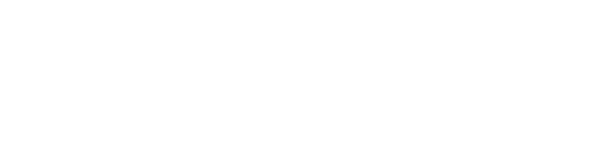 TEXTE PILLOUFACE BLANC