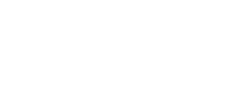 galerie VIDEO