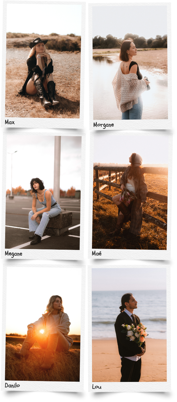 Grey Brown Minimal Pastel Paper Motivation Quotes Instagram Post (14) copie