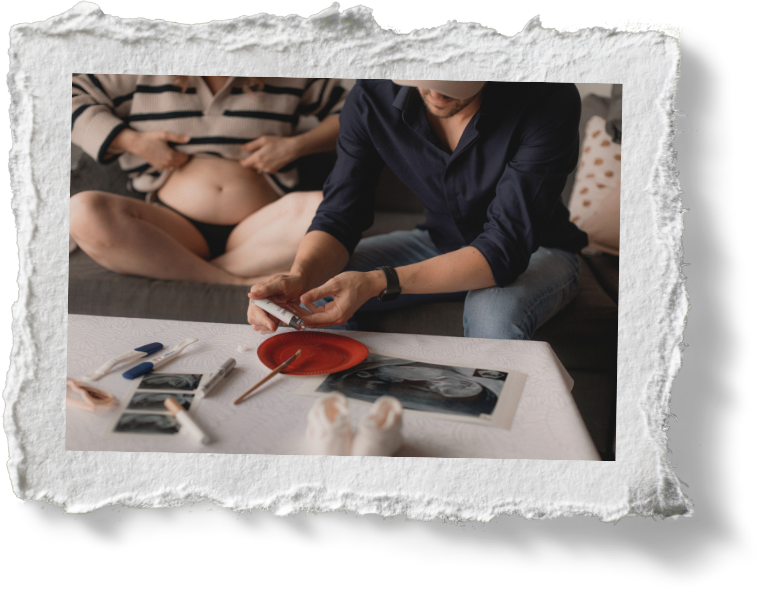 Grey Brown Minimal Pastel Paper Motivation Quotes Instagram Post (18)