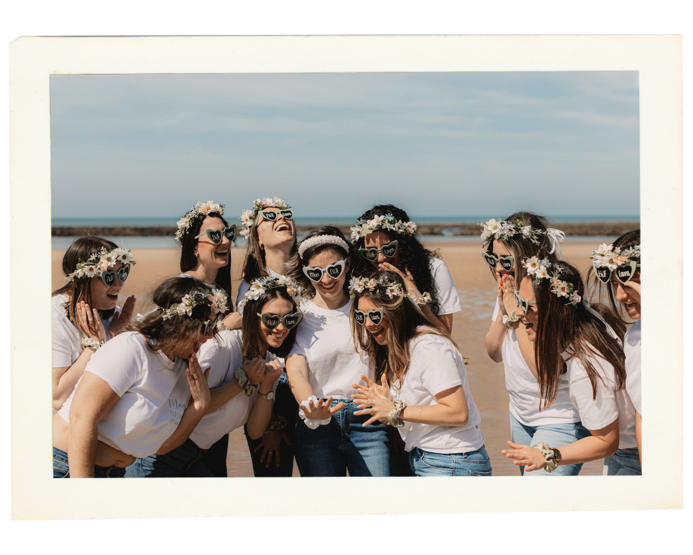 Grey Brown Minimal Pastel Paper Motivation Quotes Instagram Post (20)