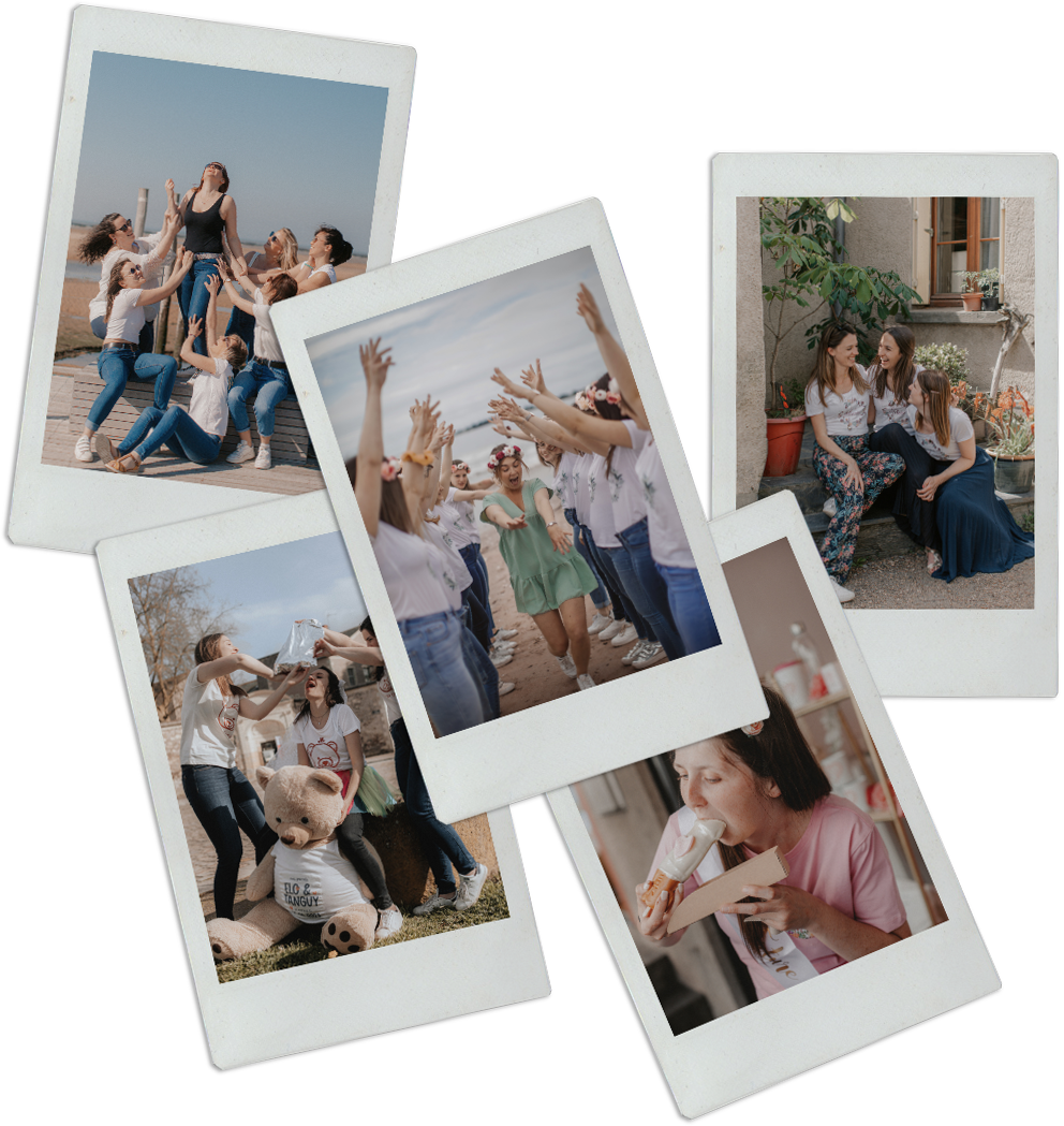 Grey Brown Minimal Pastel Paper Motivation Quotes Instagram Post (22)