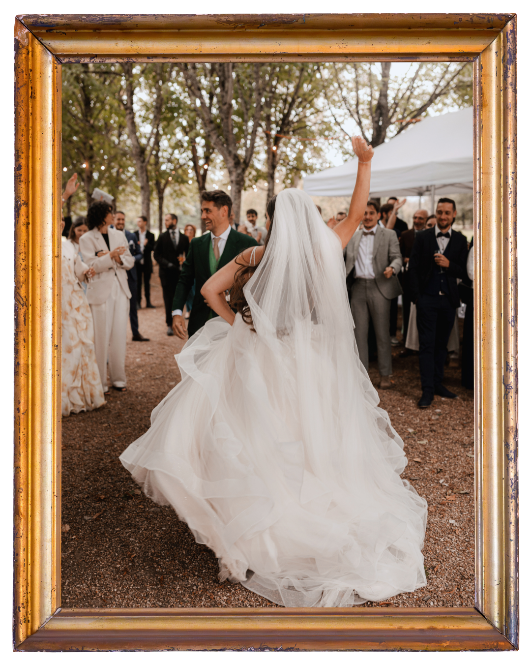 Grey Brown Minimal Pastel Paper Motivation Quotes Instagram Post (24)