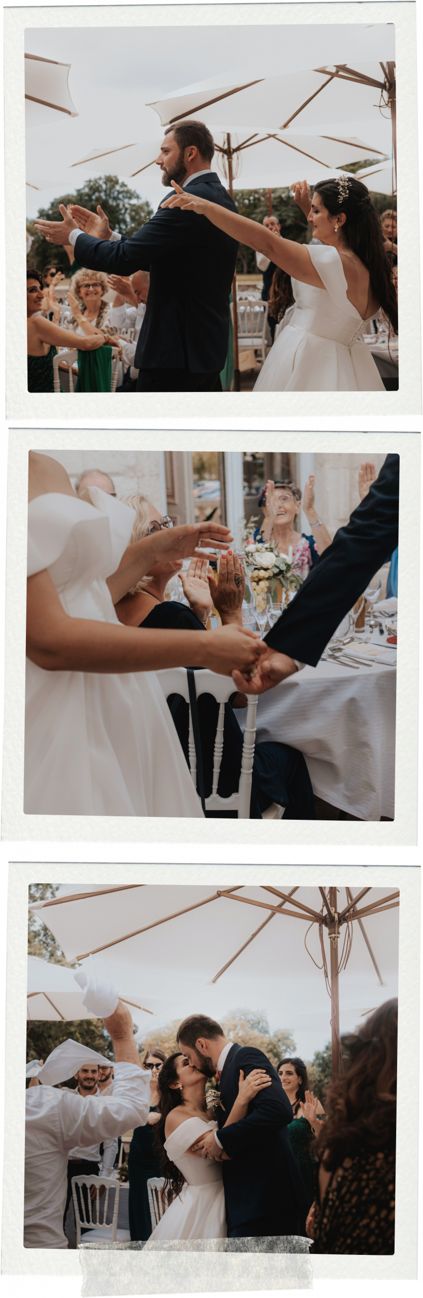 Grey Brown Minimal Pastel Paper Motivation Quotes Instagram Post (25) copie