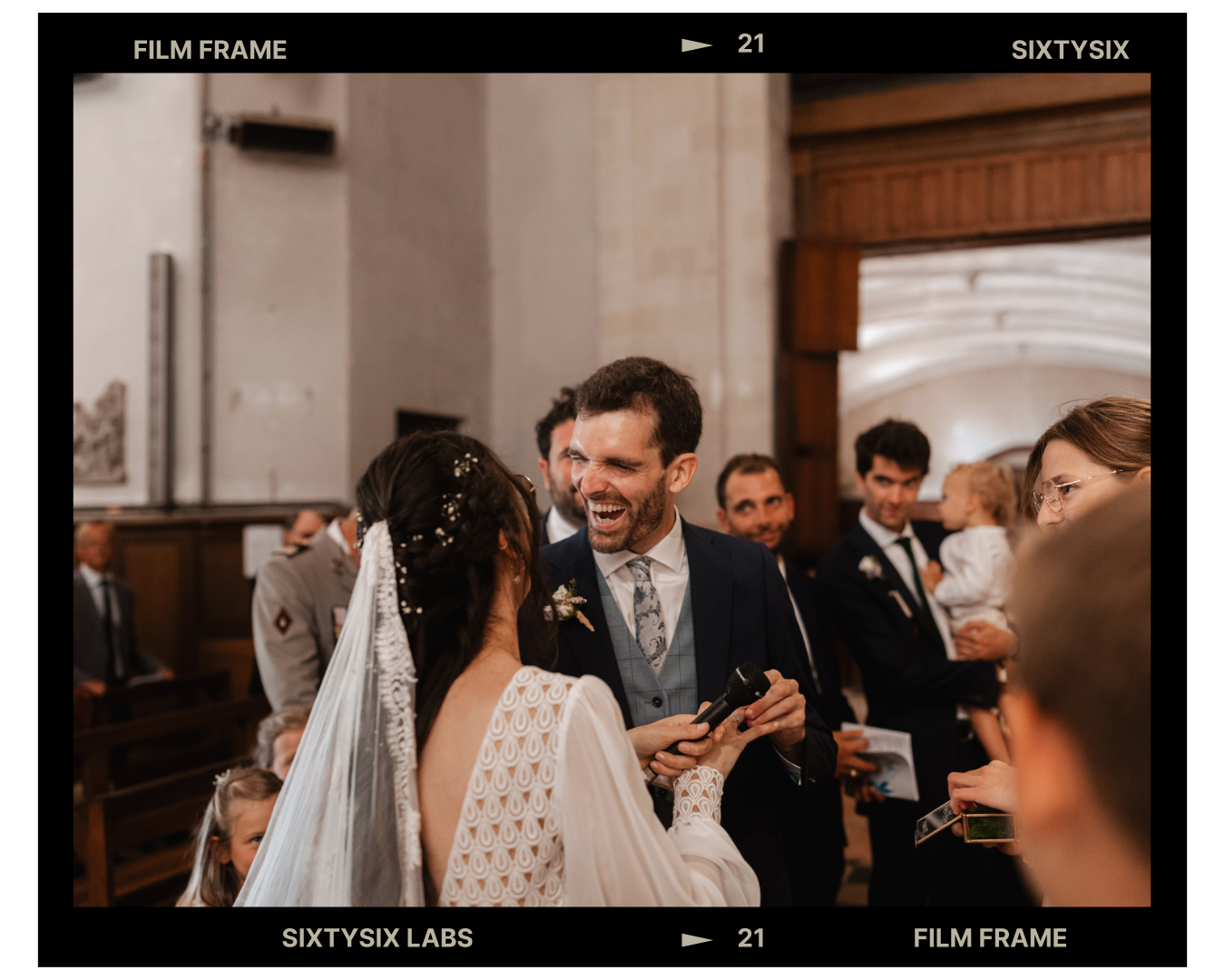 Grey Brown Minimal Pastel Paper Motivation Quotes Instagram Post (27)