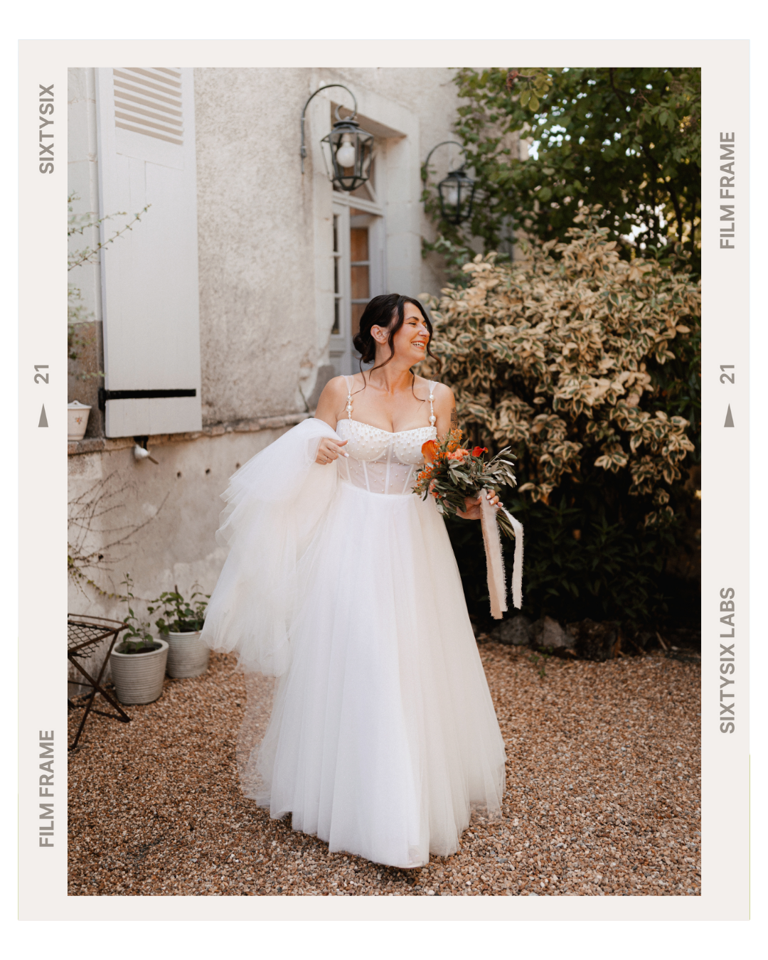 Grey Brown Minimal Pastel Paper Motivation Quotes Instagram Post (29)