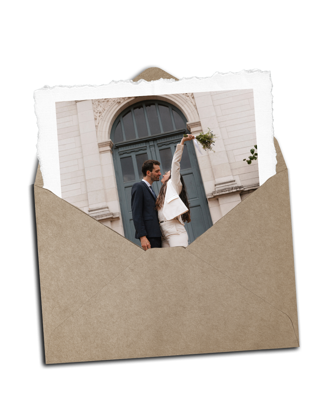 Grey Brown Minimal Pastel Paper Motivation Quotes Instagram Post (5)