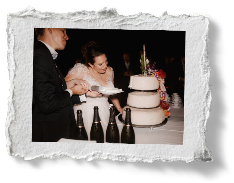 Grey Brown Minimal Pastel Paper Motivation Quotes Instagram Post (6) copie