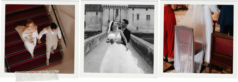 Grey Brown Minimal Pastel Paper Motivation Quotes Instagram Post (9)