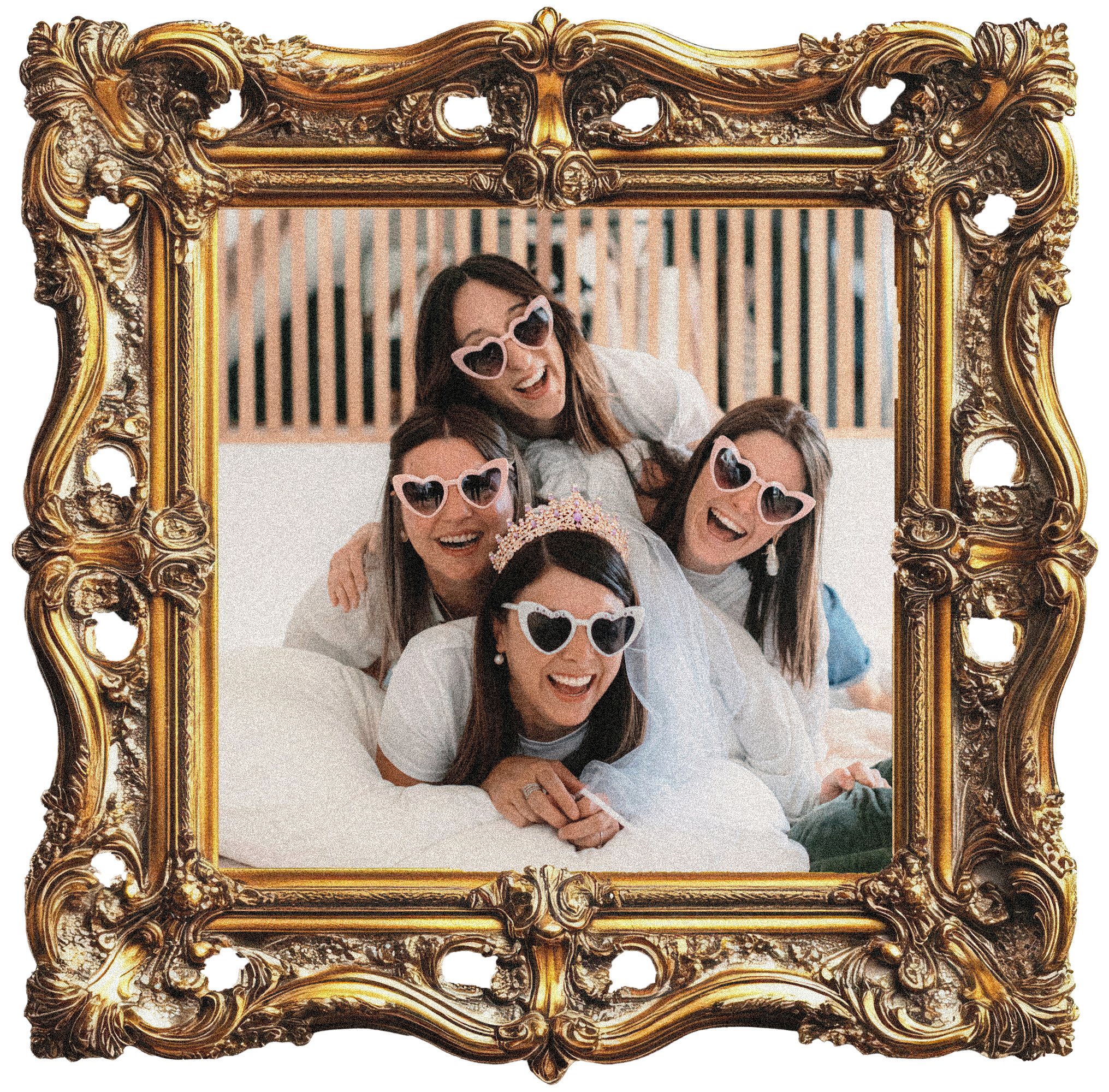 Sans titre (6000 x 4000 px) (10)