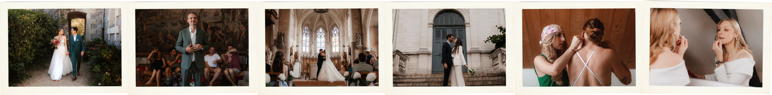 Sans titre (6000 x 4000 px) (11)