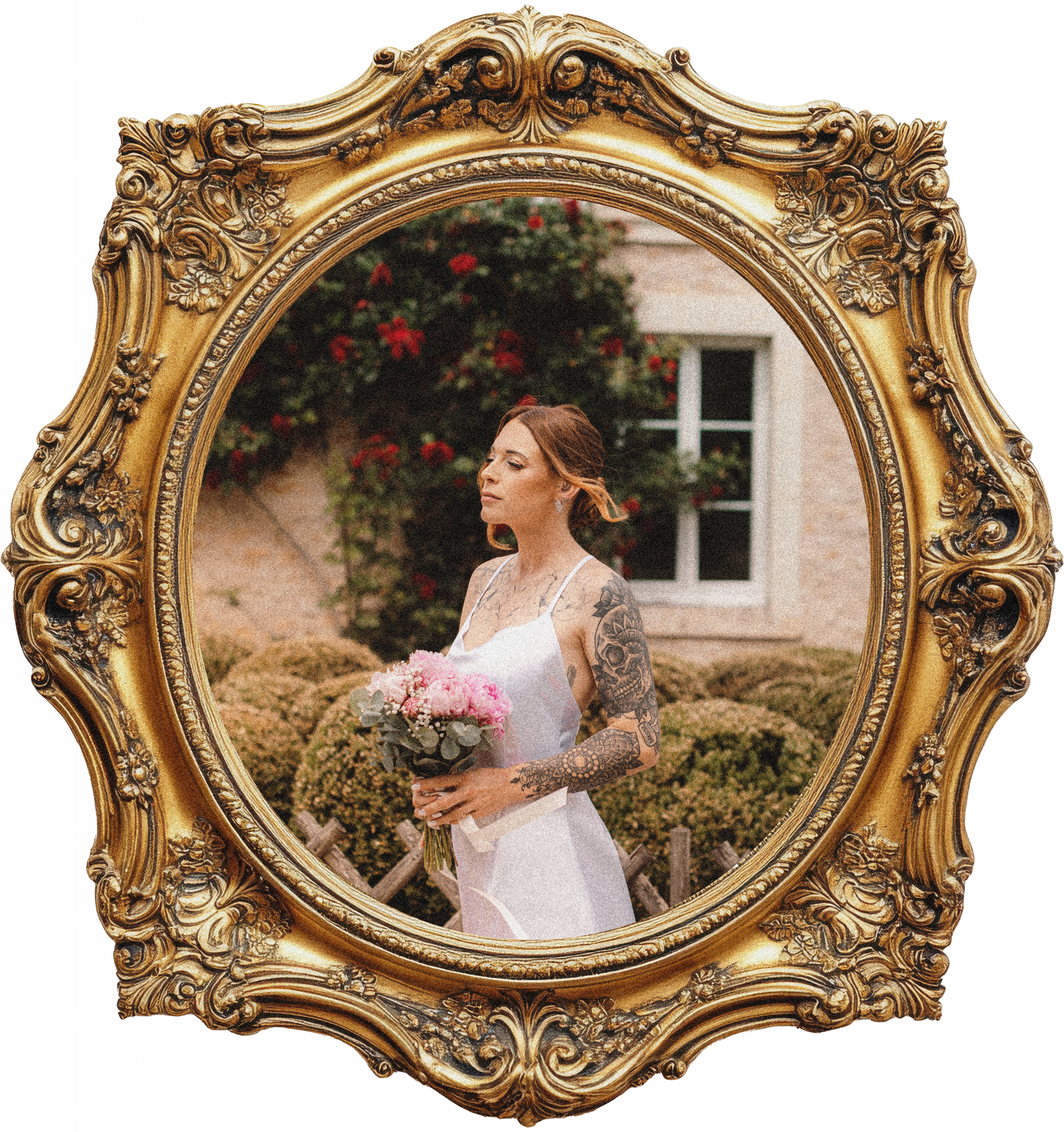 Sans titre (6000 x 4000 px) (12)