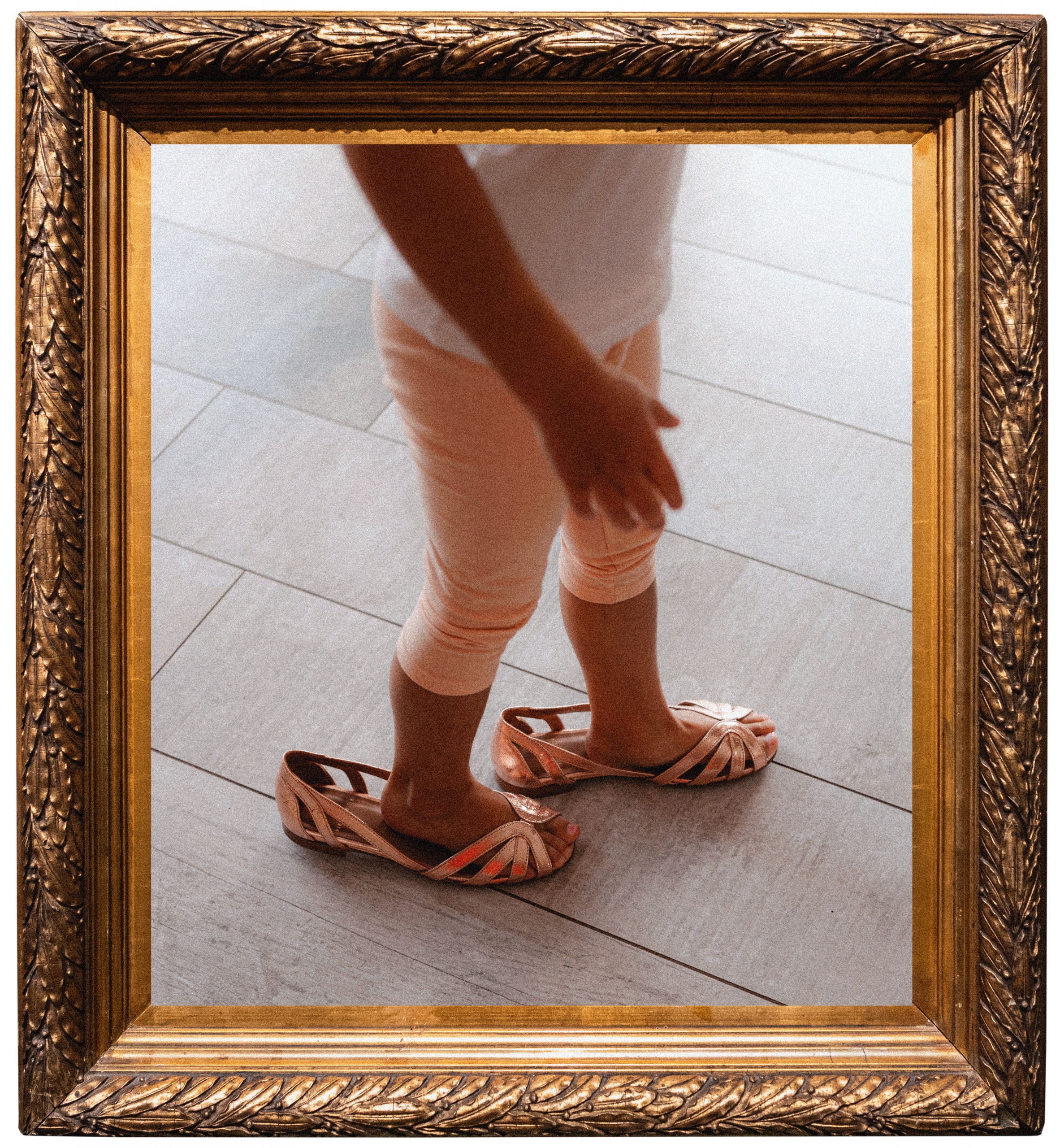 Sans titre (6000 x 4000 px) (13)