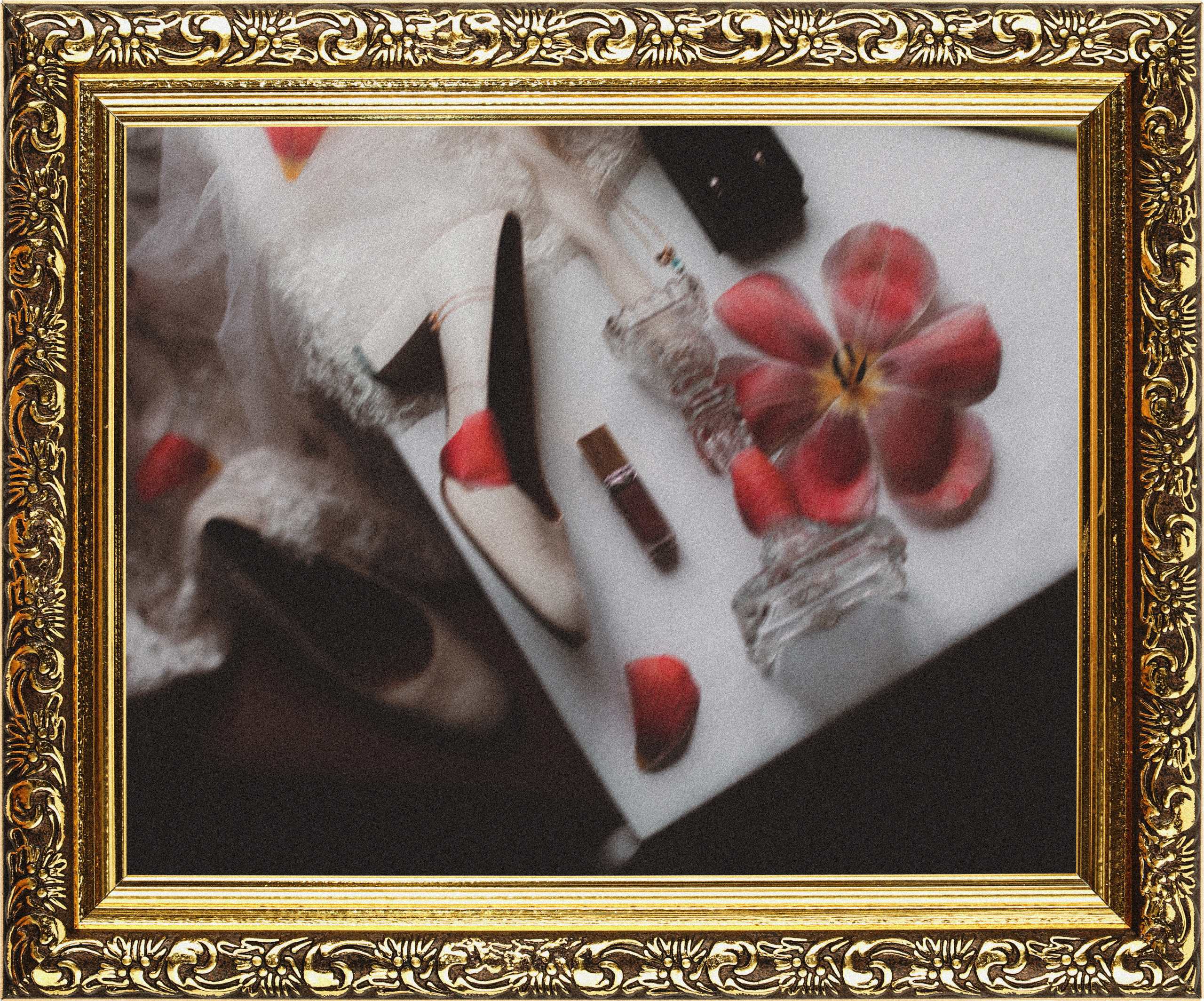 Sans titre (6000 x 4000 px) (2)