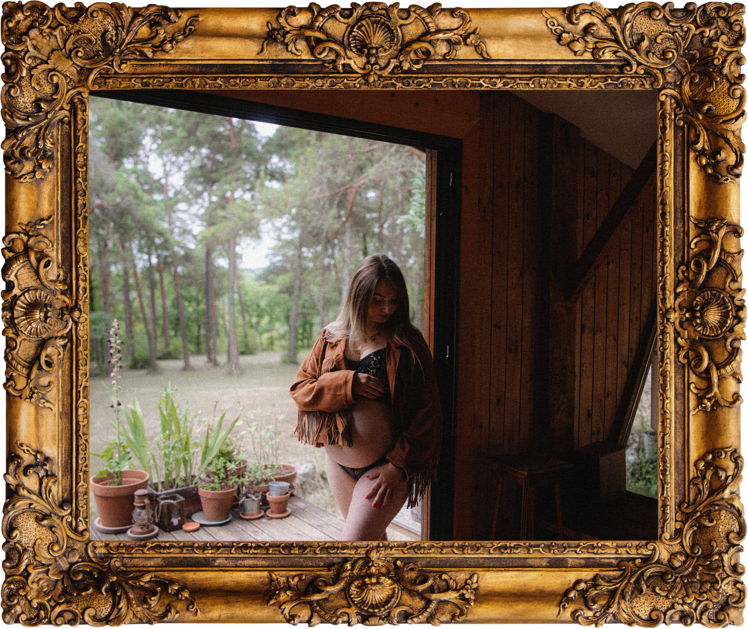 Sans titre (6000 x 4000 px) (4)