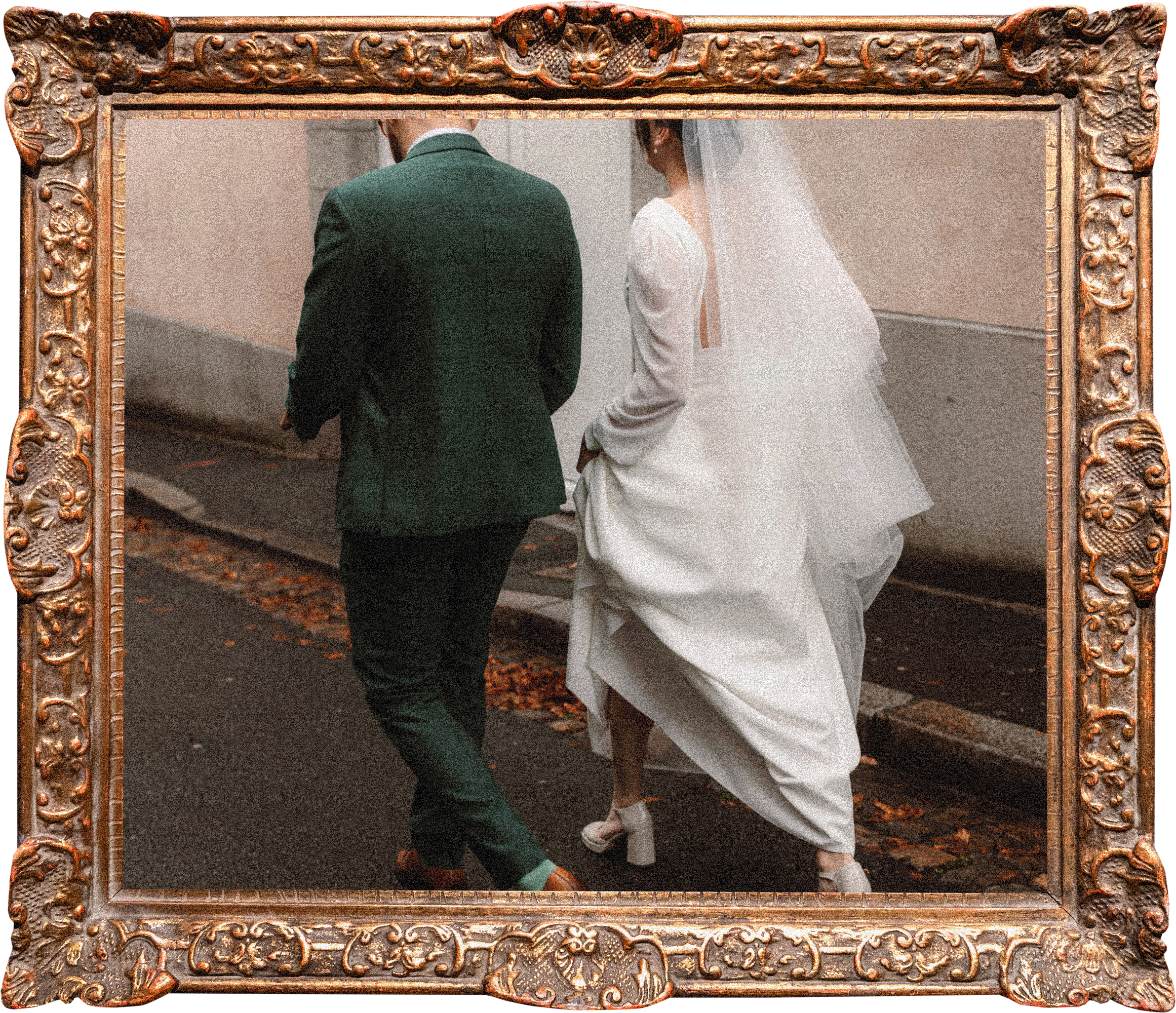 Sans titre (6000 x 4000 px) (5)