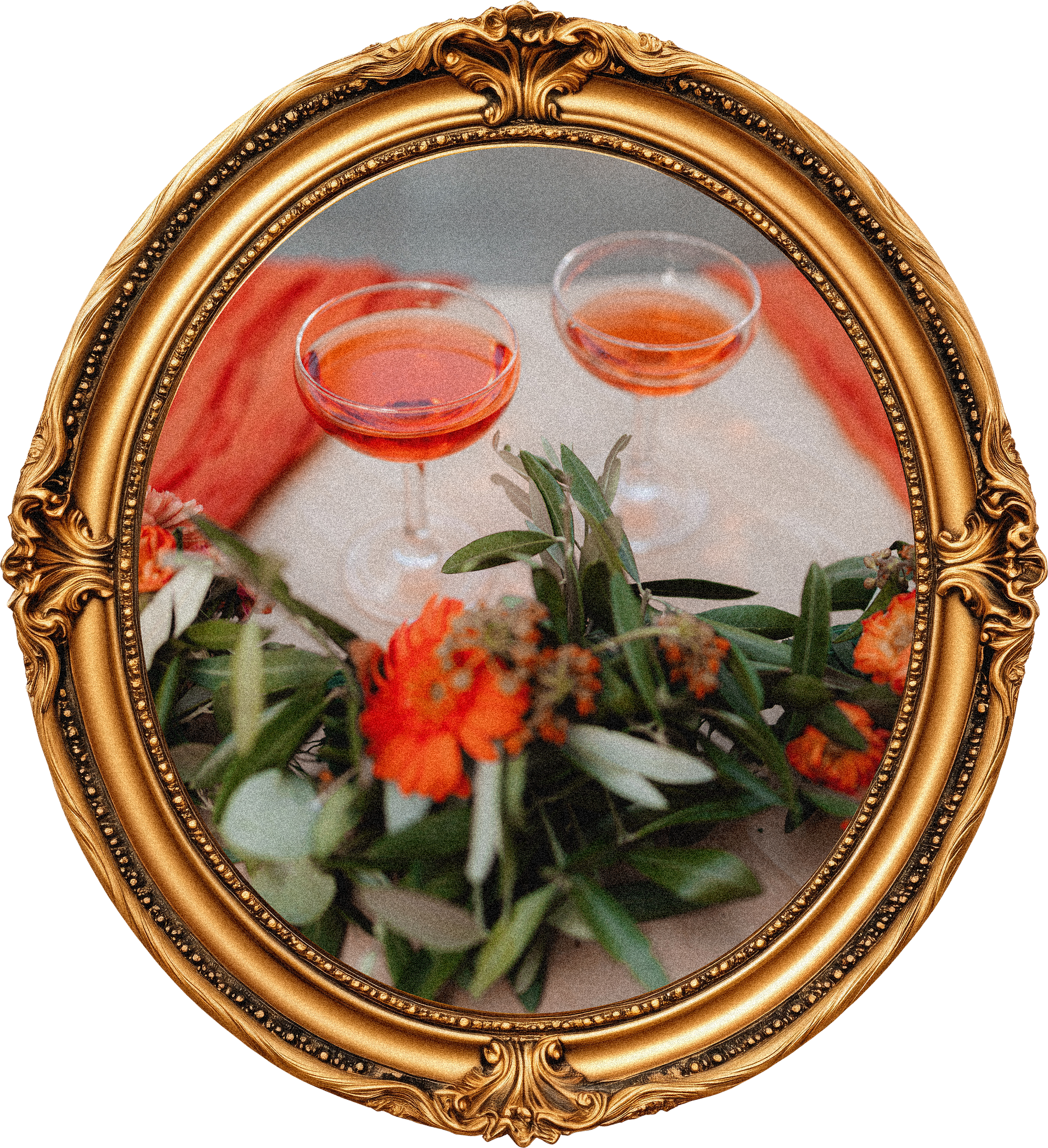 Sans titre (6000 x 4000 px) (6)