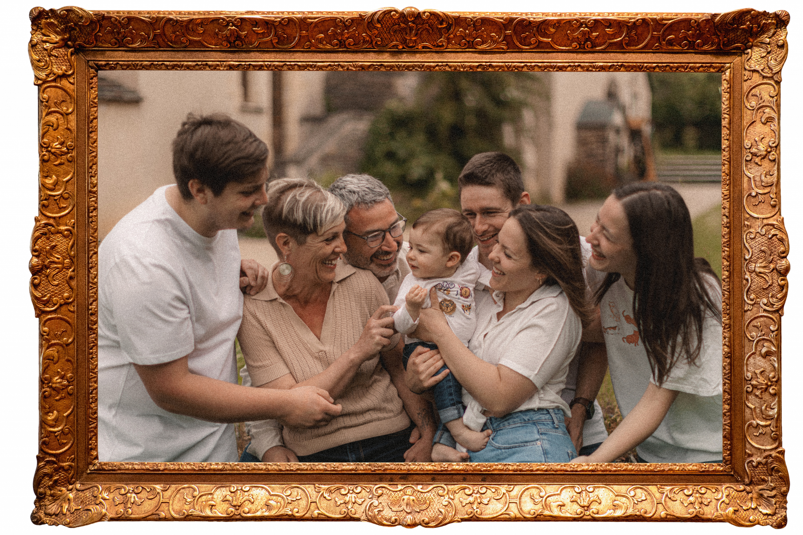 Sans titre (6000 x 4000 px) (8)