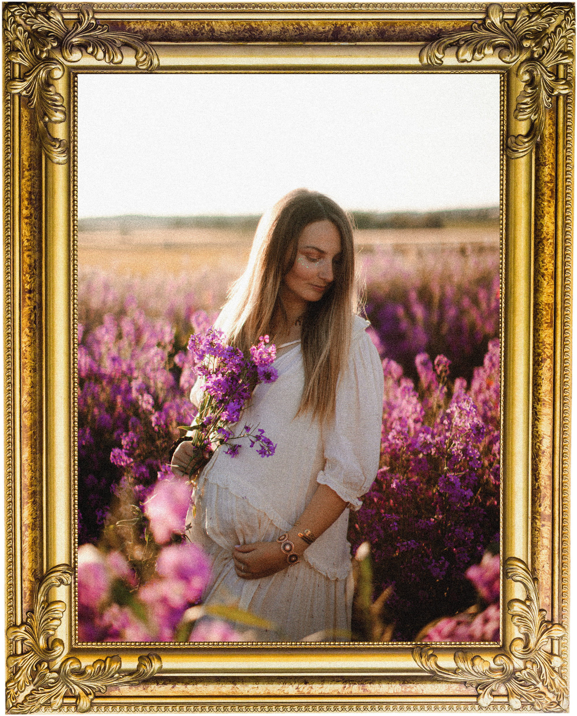 Sans titre (6000 x 4000 px) (9)